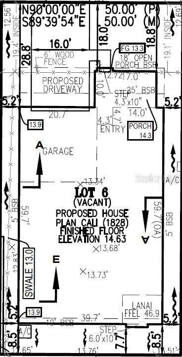 Xxx 30Th Avenue, home for sale in St. Petersburg 33705