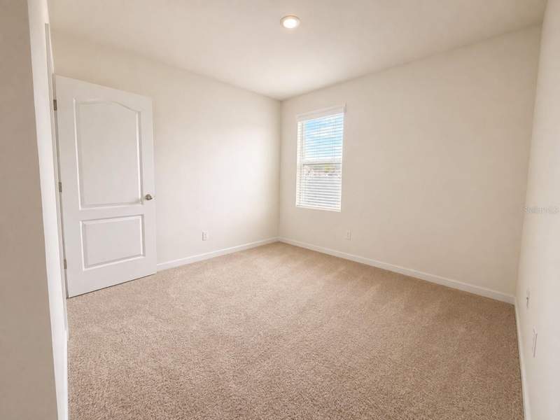 4 bedroom Single Family Residence at 233 Tiffany Court, Poinciana Village 2 Nbhd 1, Kissimmee — photo 5