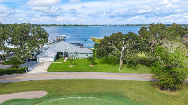 4 bedroom Single Family Residence at 1425 Lake Lotela Drive, Pinecrest Lakes Rep, Avon Park — photo 5