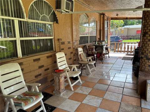 1747 Youval Court, St Petersburg FL - photo 6 of 6