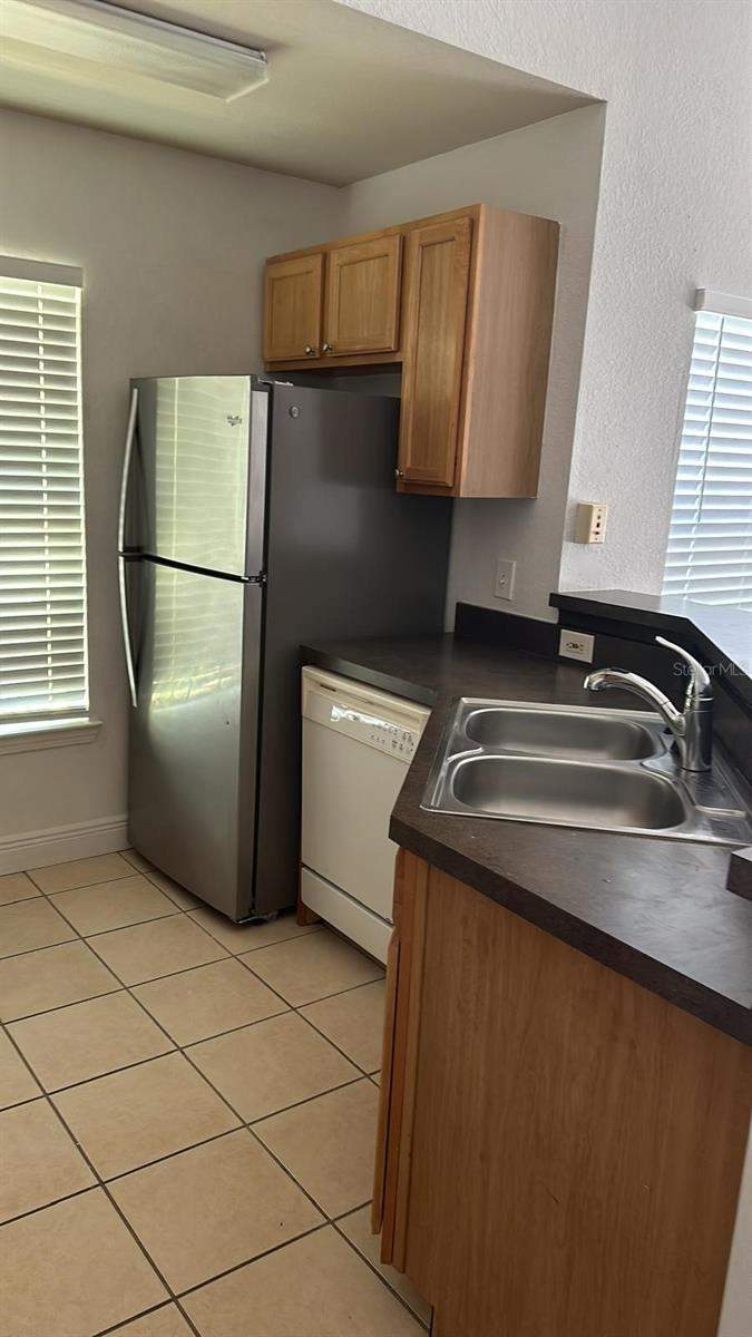 2 bedroom Condominium at 9149 Lee Vista Boulevard #405, Central Pk/Lee Vista, Orlando — photo 5