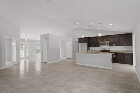 12085 Manassas Avenue, Weeki Wachee FL - photo 8 of 38