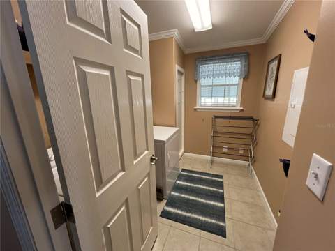 7316 Americana Drive #146, St Petersburg FL - photo 24 of 35