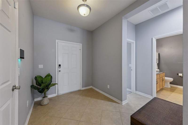 4 bedroom Single Family Residence at 3809 Enchantment Lane, Esprit Ph 2, St Cloud — photo 5