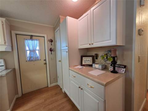 4157 71st Lane #14, St Petersburg FL - photo 6 of 6