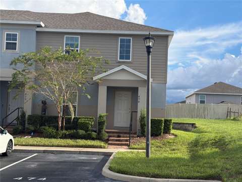 474 Annabelle Way, home for sale on Annabelle Way