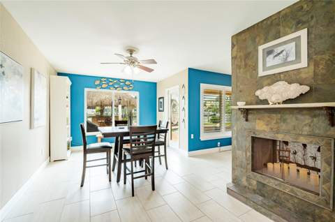 541 Crystal Drive, Madeira Beach FL - photo 15 of 38