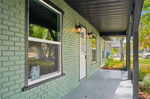7407 Dundee Way, Weeki Wachee FL - photo 7 of 31