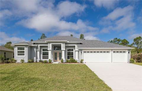 38 Vinca Street, home for sale on Vinca Street