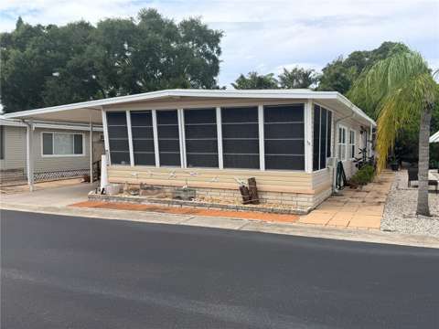 3301 Alt 19 N #130, home for sale in Dunedin 34698