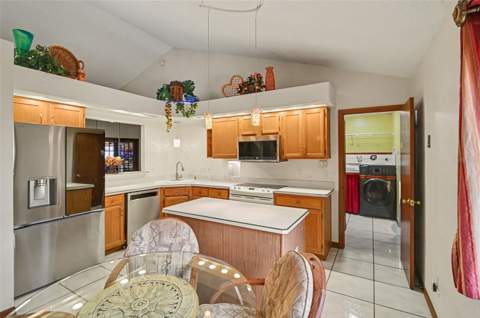 2931 Jeanette Cove, Oviedo FL - photo 13 of 30
