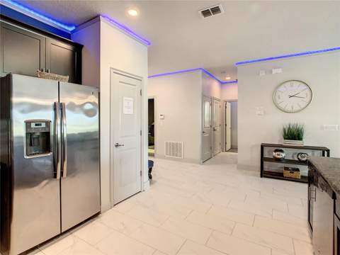 9155 Caddie Way, Davenport FL - photo 17 of 20