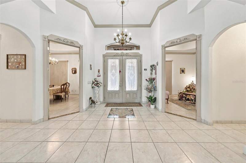 4 bedroom Single Family Residence at 3079 Cabaret Street, Port Charlotte Sec 031, Port Charlotte — photo 5