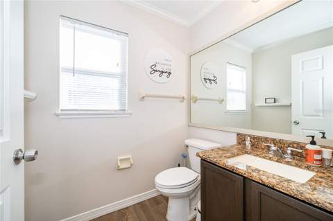 1186 Sandestin Way, Orlando FL - photo 13 of 31
