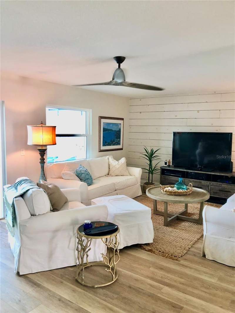 1 bedroom Condominium at 7 Dunoon Place #203, Royal Stewart Arms, Dunedin — photo 3