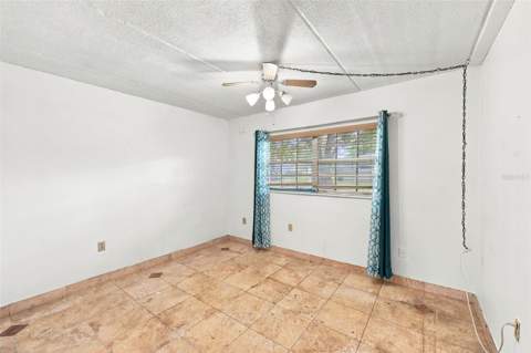 525 Conway Road #46, Orlando FL - photo 22 of 28