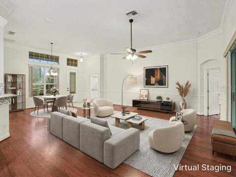 8045 Waterbury Way, Mount Dora FL - photo 6 of 6