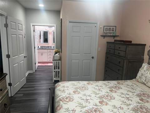 4852 18th Street, Zephyrhills FL - photo 24 of 41