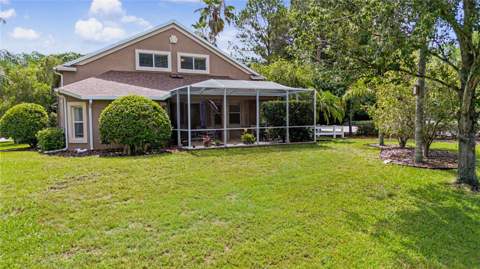 8711 Preston Woods Court, Land O Lakes FL - photo 13 of 60