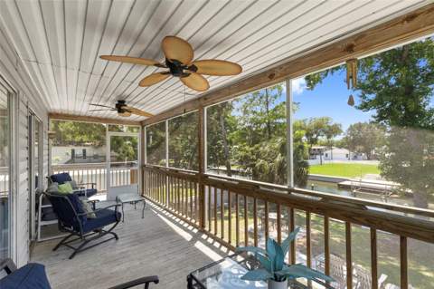 6183 Waverly Road, Weeki Wachee FL - photo 14 of 22