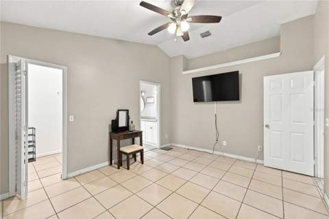 6449 Adam Street, St Cloud FL - photo 22 of 35