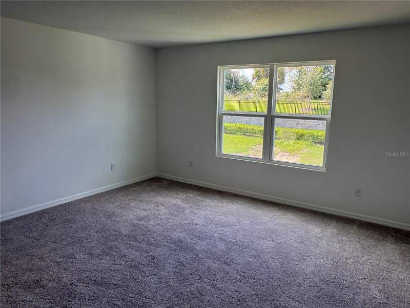 4 bedroom Single Family Residence at 27464 Black Kite Avenue, Eagletail Landing - Ph 1, Howey In The Hills — photo 4