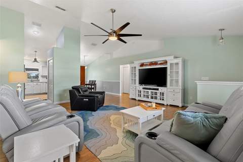 10828 Crescent Ridge Loop, Clermont FL - photo 6 of 6
