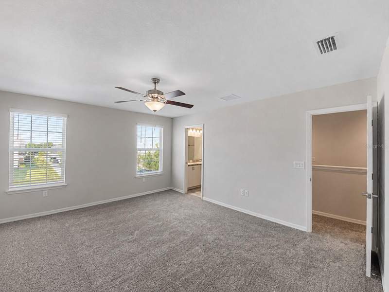 3 bedroom Townhouse at 13120 Sonoma Bend Place, Tuscany Bay Lot 2 Block 20, Gibsonton — photo 4