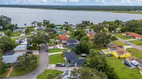 2701 17th Street, St Petersburg FL - photo 6 of 6