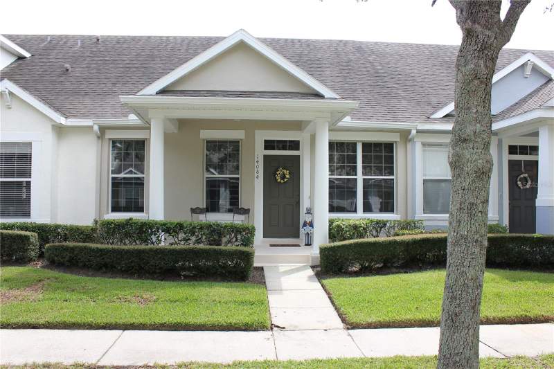 Avalon Park Village 04 B K
