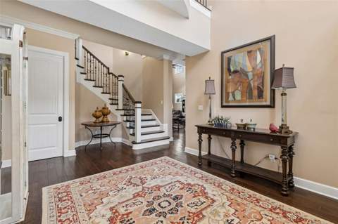 32641 Blueberry Hill Way, Dade City FL - photo 14 of 95