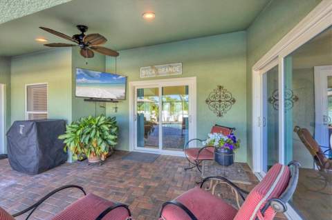 10039 Sunday Drive, Port Charlotte FL - photo 23 of 32