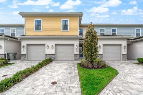 856 Driving Range Court, $300k–$500k for sale in Reunion