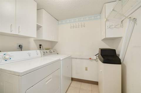 1882 Pine Ridge Way #C2, Palm Harbor FL - photo 23 of 28