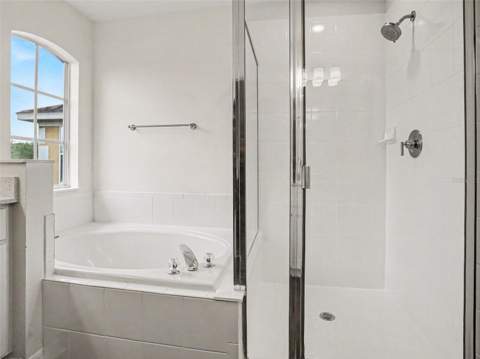 8857 Palisades Beach Avenue, Orlando FL - photo 22 of 26