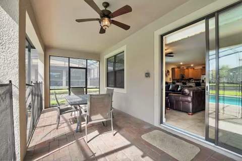 1454 Belle Terre Road, Davenport FL - photo 9 of 26