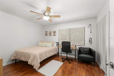 2735 SW 35th Place #903, Gainesville FL - photo 9 of 21