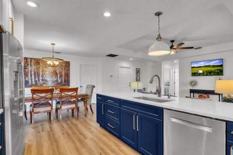 10322 Arrowhead Drive, Punta Gorda FL - photo 15 of 47