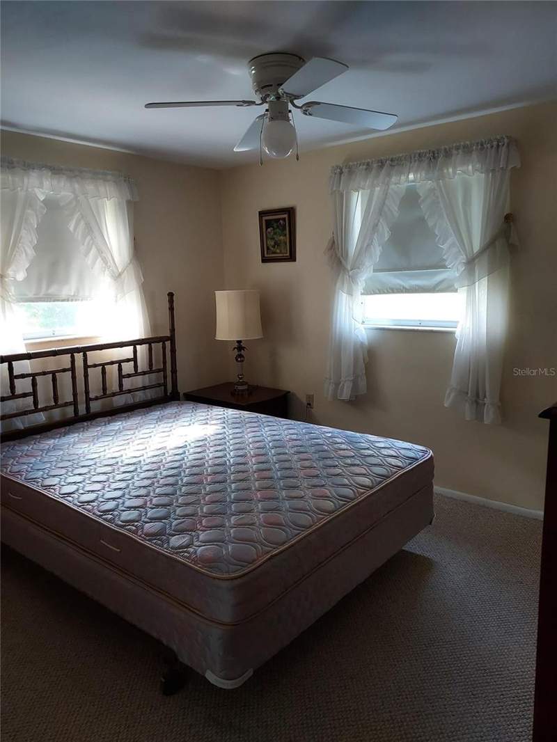 2 bedroom Single Family Residence at 1240 Chelsea Lane, Holiday Lake Estates, Holiday — photo 4