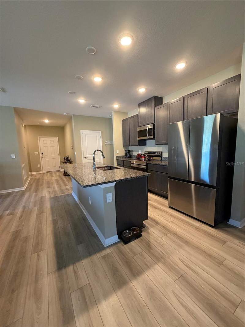 3 bedroom Single Family Residence at 59 Karat Path, Palm Coast Sec 65, Palm Coast — photo 5