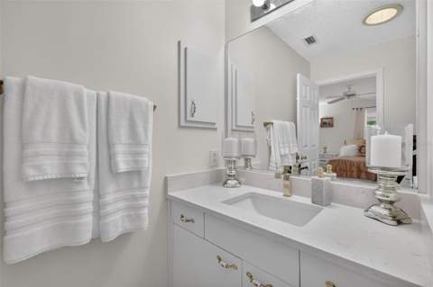 954 Avalon Avenue, Lady Lake FL - photo 20 of 58
