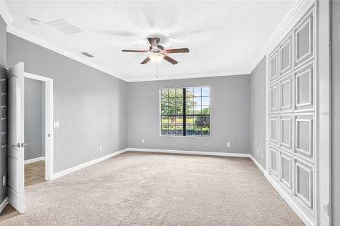 7236 Penkridge Lane, Windermere FL - photo 21 of 68