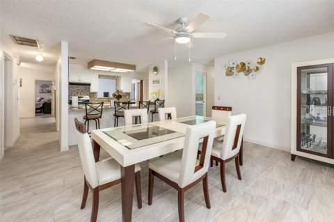 7 Perkins Lane, Palm Coast FL - photo 9 of 58