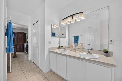 925 Gillingham Court, Kissimmee FL - photo 22 of 42
