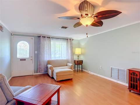 3641 Wellington Dr, Holiday FL - photo 12 of 71
