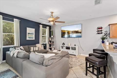 1506 Travertine Terrace, Sanford FL - photo 12 of 28
