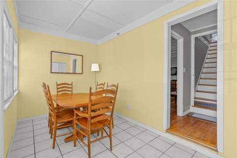 5407 29th Avenue, Gulfport FL - photo 6 of 6