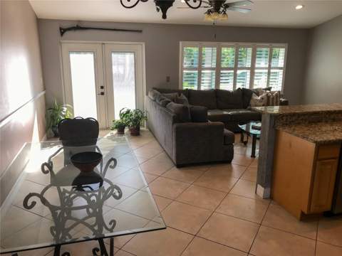 18663 Macgill Avenue, Port Charlotte FL - photo 15 of 40