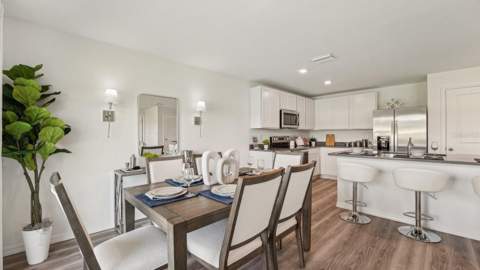 11071 NW 167th Terrace, Alachua FL - photo 9 of 24