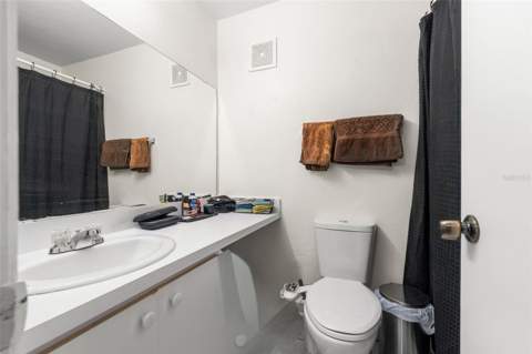 4000 SW 23rd Street #2-303, Gainesville FL - photo 20 of 27
